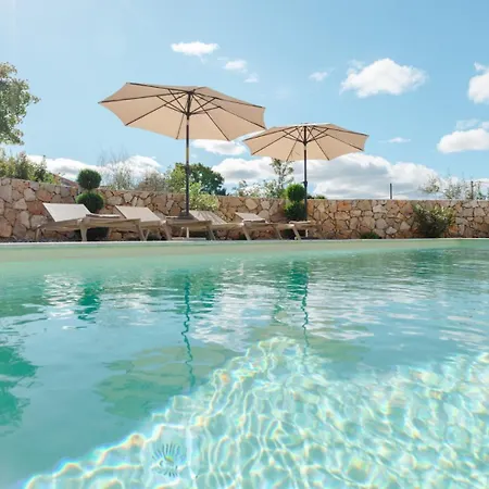 Silente Oasis Krk By Guide Villa Dobrinj