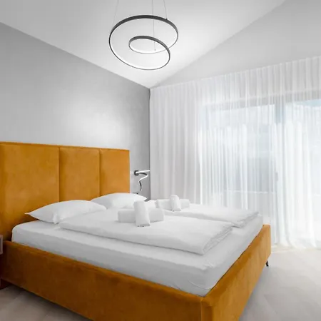 Silente Oasis Krk By Guide *