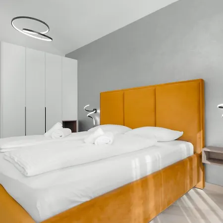 Villa Silente Oasis Krk By Guide Dobrinj